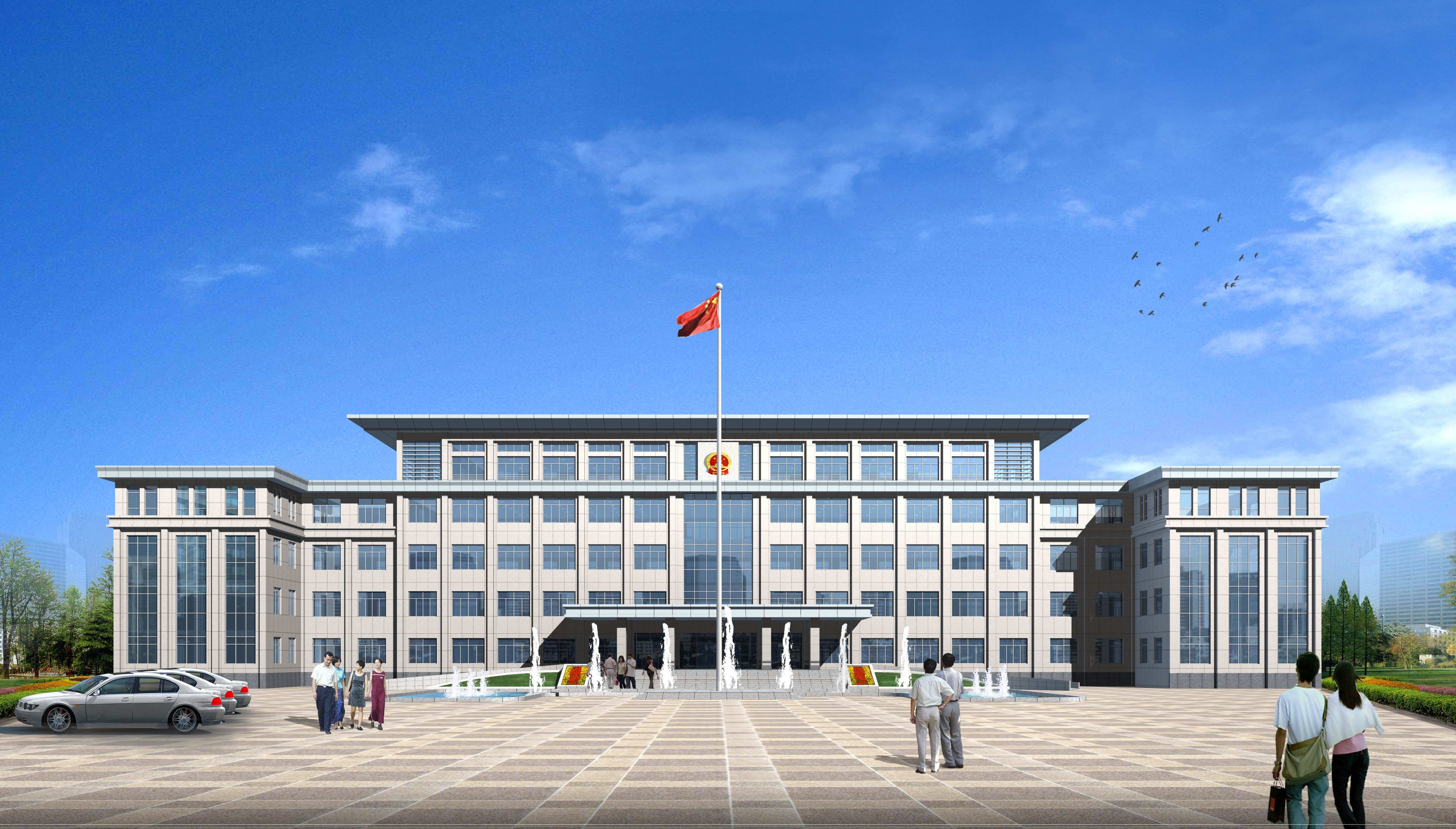 其他经典成功案例