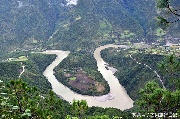 怒江州泸水县公安局.jpg