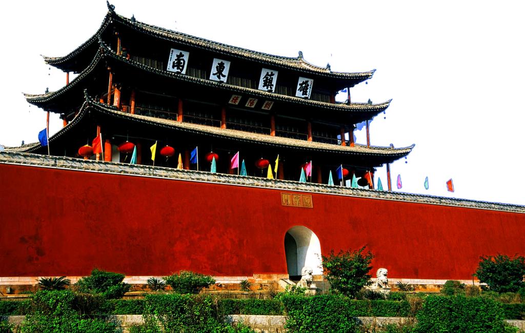 建水.jpg