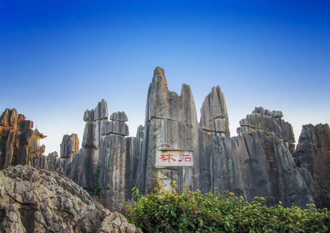 石林.jpg