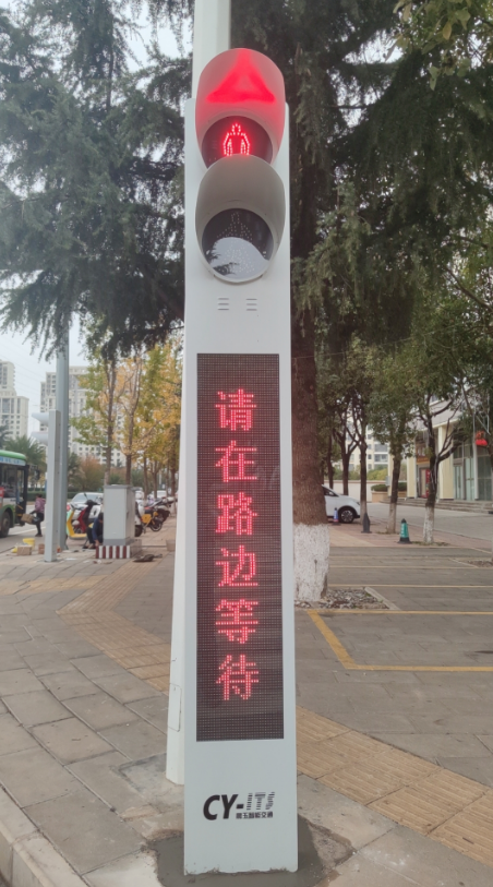 94f452e86fad4bedeb4a8ab2124a602.png