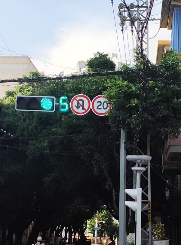 永仁案例2.jpg